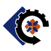 logo.png