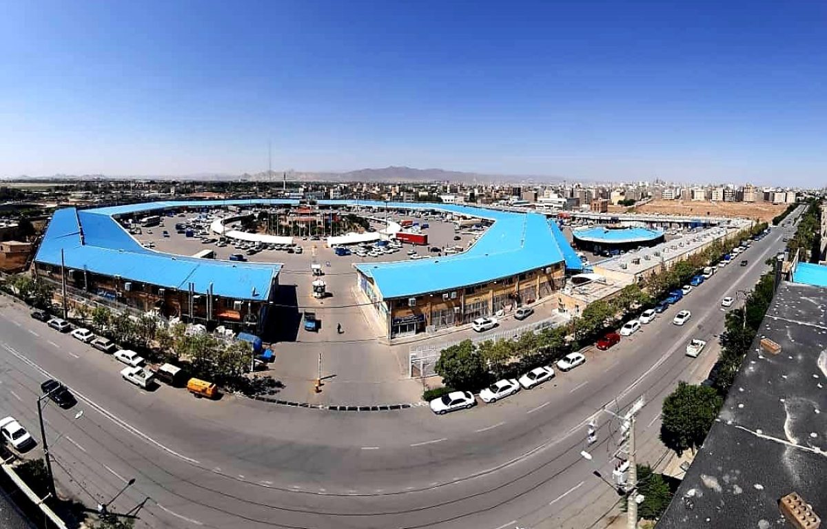 167113_386753-مجتمع-تجاری-خشکبار-و-مواد-غذایی-مصلی.jpg