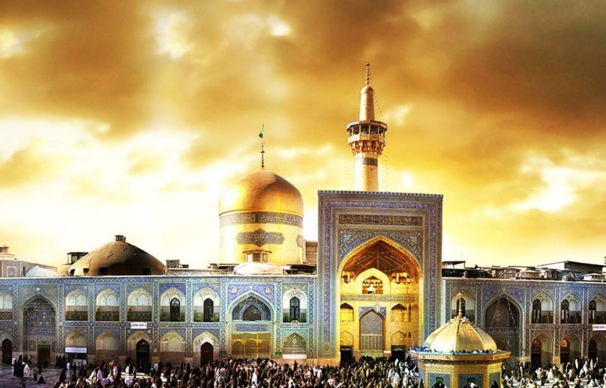 nody-عکس-از-نمای-بالای-حرم-امام-رضا-1625337021.jpg
